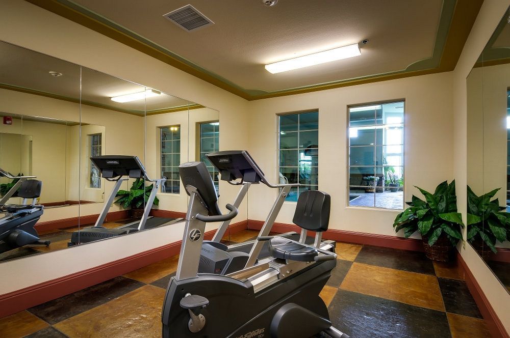 The Lodge At Rolling Hills Casino & Resort Corning Eksteriør bilde